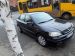 Opel Astra 2.0 DI MT (82 л.с.) 1999 з пробігом 332 тис.км.  л. в Одессе на Auto24.org – фото 2