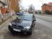 Opel Astra 2.0 DI MT (82 л.с.) 1999 з пробігом 332 тис.км.  л. в Одессе на Auto24.org – фото 1