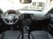 Jeep Compass 1.4 4x4 AT (170 л.с.)