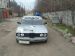 BMW 5 серия 1981 з пробігом 200 тис.км. 2 л. в Одессе на Auto24.org – фото 1