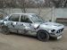 BMW 5 серия 1981 с пробегом 200 тыс.км. 2 л. в Одессе на Auto24.org – фото 2