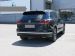 Volkswagen Touareg 3.0 TDI АТ 4x4 (286 л.с.) Elegance 2018 з пробігом 3 тис.км.  л. в Киеве на Auto24.org – фото 11