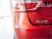 ВАЗ Lada Vesta 1.6 MT (106 л.с.) GFL11-51-000 Comfort
