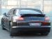 Porsche Panamera 2013 с пробегом 56 тыс.км. 4.8 л. в Одессе на Auto24.org – фото 11