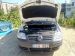 Volkswagen Caddy 1.9 TDI MT (75 л.с.) 2008 с пробегом 389 тыс.км.  л. в Львове на Auto24.org – фото 4