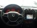 Dacia Sandero 0.9 IG-T МТ (90 л.с.) 2018 с пробегом 1 тыс.км.  л. в Киеве на Auto24.org – фото 7