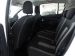 Dacia Sandero 0.9 IG-T МТ (90 л.с.) 2018 з пробігом 1 тис.км.  л. в Киеве на Auto24.org – фото 8