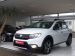 Dacia Sandero 0.9 IG-T МТ (90 л.с.) 2018 с пробегом 1 тыс.км.  л. в Киеве на Auto24.org – фото 1