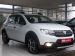 Dacia Sandero 0.9 IG-T МТ (90 л.с.) 2018 з пробігом 1 тис.км.  л. в Киеве на Auto24.org – фото 2