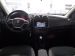 Dacia Sandero 0.9 IG-T МТ (90 л.с.) 2018 з пробігом 1 тис.км.  л. в Киеве на Auto24.org – фото 5