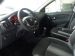 Dacia Sandero 0.9 IG-T МТ (90 л.с.) 2018 з пробігом 1 тис.км.  л. в Киеве на Auto24.org – фото 4