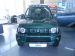 Suzuki Jimny 1.3 AT 4WD (85 л.с.) JLX mode3