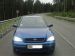 Opel astra g 2005 с пробегом 175 тыс.км. 1.4 л. в Тернополе на Auto24.org – фото 3