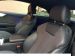 Audi A5 2.0 TDI S tronic (190 л.с.) 2017 с пробегом 1 тыс.км.  л. в Киеве на Auto24.org – фото 10