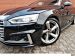 Audi A5 2.0 TDI S tronic (190 л.с.) 2017 з пробігом 1 тис.км.  л. в Киеве на Auto24.org – фото 5