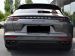 Porsche Panamera 4S Executive 2.9 PDK AWD (440 л.с.) 2017 с пробегом 6 тыс.км.  л. в Киеве на Auto24.org – фото 8