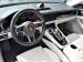 Porsche Panamera 4S Executive 2.9 PDK AWD (440 л.с.) 2017 с пробегом 6 тыс.км.  л. в Киеве на Auto24.org – фото 3