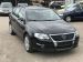 Volkswagen Passat 2.0 TDI MT (140 л.с.)