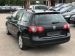 Volkswagen Passat 2.0 TDI MT (140 л.с.)