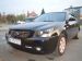 Kia Magentis 2.0 MT (142 л.с.)