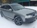 Audi a6 allroad 2004 с пробегом 308 тыс.км. 2.5 л. в Львове на Auto24.org – фото 6