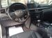 Lexus lx 450d 2016 с пробегом 1 тыс.км. 4.5 л. в Одессе на Auto24.org – фото 7