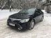 Toyota Camry 2.5 AT (181 л.с.) Элеганс Плюс 2015 с пробегом 85 тыс.км.  л. в Киеве на Auto24.org – фото 11