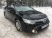 Toyota Camry 2.5 AT (181 л.с.) Элеганс Плюс 2015 с пробегом 85 тыс.км.  л. в Киеве на Auto24.org – фото 2