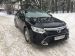 Toyota Camry 2.5 AT (181 л.с.) Элеганс Плюс 2015 з пробігом 85 тис.км.  л. в Киеве на Auto24.org – фото 4