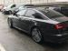 Audi A6 2016 с пробегом 15 тыс.км. 2 л. в Киеве на Auto24.org – фото 11