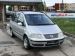Volkswagen Sharan 1.9 TDI MT (130 л.с.) 2005 с пробегом 202 тыс.км.  л. в Львове на Auto24.org – фото 4