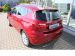 Ford Fiesta 1.0 EcoBoost АТ (100 л.с.) Buisness