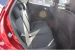 Ford Fiesta 1.0 EcoBoost АТ (100 л.с.) Buisness 2018 с пробегом 1 тыс.км.  л. в Киеве на Auto24.org – фото 11