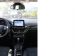 Ford Fiesta 1.0 EcoBoost АТ (100 л.с.) Buisness 2018 з пробігом 1 тис.км.  л. в Киеве на Auto24.org – фото 7