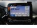 Ford Fiesta 1.0 EcoBoost АТ (100 л.с.) Buisness 2018 з пробігом 1 тис.км.  л. в Киеве на Auto24.org – фото 9