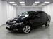 Skoda Octavia 2014 з пробігом 1 тис.км.  л. в Днепре на Auto24.org – фото 6