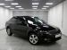 Skoda Octavia 2014 с пробегом 1 тыс.км.  л. в Днепре на Auto24.org – фото 1