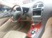 Lexus es 350 2007 з пробігом 85 тис.км. 3.5 л. в Одессе на Auto24.org – фото 10