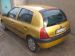 Renault Clio 2002 с пробегом 250 тыс.км. 1.149 л. в Одессе на Auto24.org – фото 3