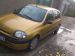 Renault Clio 2002 с пробегом 250 тыс.км. 1.149 л. в Одессе на Auto24.org – фото 1