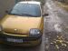 Renault Clio 2002 з пробігом 250 тис.км. 1.149 л. в Одессе на Auto24.org – фото 4