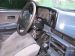 Ford Scorpio 1988 с пробегом 220 тыс.км. 2 л. в Запорожье на Auto24.org – фото 16
