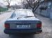 Ford Scorpio 1988 с пробегом 220 тыс.км. 2 л. в Запорожье на Auto24.org – фото 7