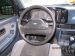 Ford Scorpio 1988 с пробегом 220 тыс.км. 2 л. в Запорожье на Auto24.org – фото 2