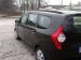 Dacia Lodgy 2013 с пробегом 107 тыс.км. 1.5 л. в Ровно на Auto24.org – фото 10