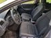 Volkswagen Golf 1.9 TDI 5MT (105 л.с.)