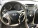 Hyundai i30 2013 с пробегом 110 тыс.км. 1.4 л. в Днепре на Auto24.org – фото 5