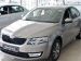 Skoda Octavia 2014 з пробігом 1 тис.км. 1.598 л. в Днепре на Auto24.org – фото 1