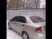 Chevrolet Aveo 2004 с пробегом 140 тыс.км.  л. в Киеве на Auto24.org – фото 6