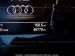 Audi A6 3.0 TFSI АТ 4x4 (300 л.с.) 2012 з пробігом 49 тис.км.  л. в Киеве на Auto24.org – фото 3